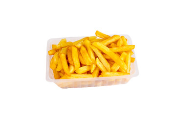 Menu Enfant