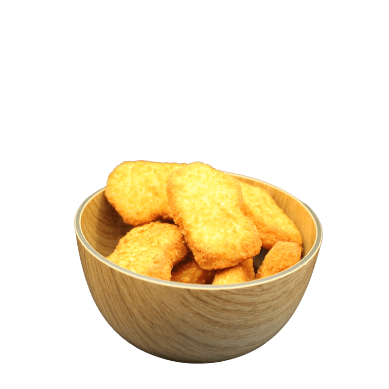 Menu Enfant