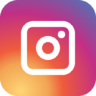instagramm